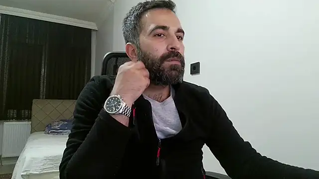 Snapshot of tgltplsr chatting on 02/23/25, 10:53 tgltplsr online show from 02/23/25, 10:53