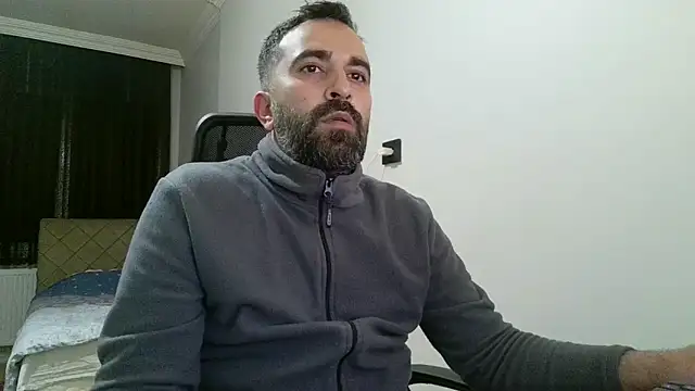 Snapshot of tgltplsr chatting on 03/04/25, 11:22 tgltplsr online show from 03/04/25, 11:22