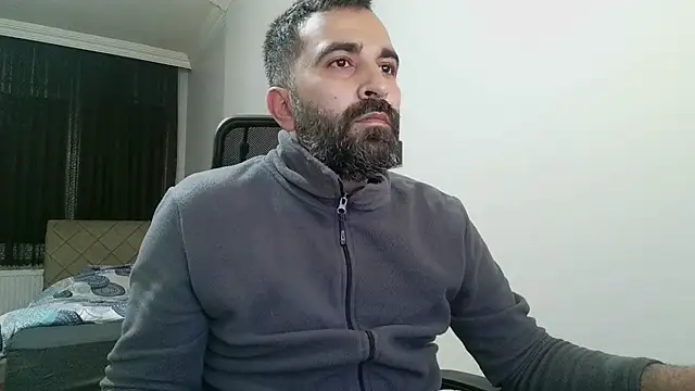 Snapshot of tgltplsr chatting on 03/11/25, 01:59 tgltplsr online show from 03/11/25, 01:59