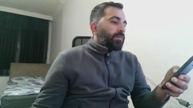 Snapshot of tgltplsr chatting on 03/15/25, 02:03 tgltplsr online show from 03/15/25, 02:03