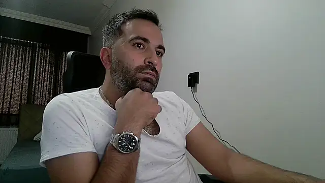 Snapshot of tgltplsr chatting on 09/09/25, 03:50 tgltplsr online show from 09/09/25, 03:50