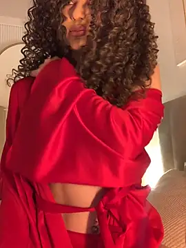 Lady ken online show from 02/14/25, 07:33