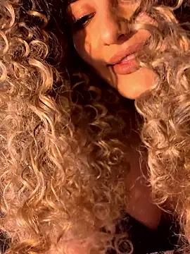 Lady ken online show from 09/23/25, 06:00