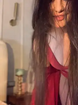 Lady ken online show from 02/14/26, 05:10