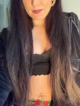 Lady ken online show from 03/15/26, 04:46