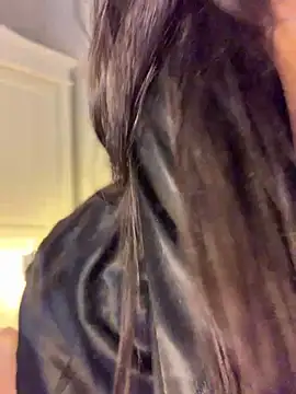 Lady ken online show from 03/27/26, 05:56