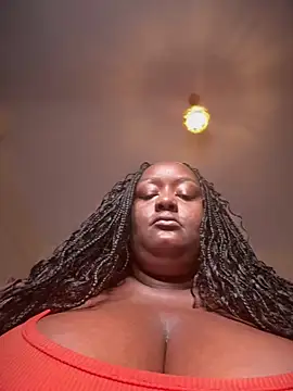 m yummyshish online show from 02/08/26, 09:07