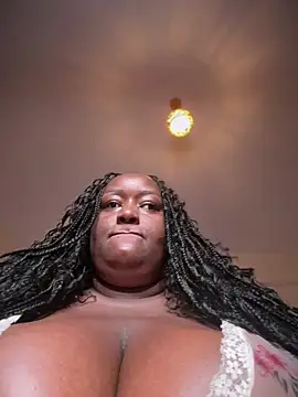 m yummyshish online show from 02/09/26, 11:20