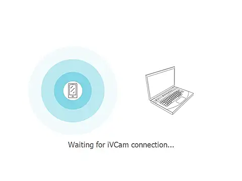 Snapshot of cocklovesboobs00077 chatting on 09/23/25, 04:37 cocklovesboobs00077 online show from 09/23/25, 04:37