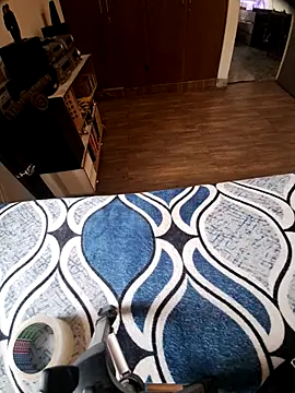 Snapshot of cocklovesboobs00077 chatting on 12/14/25, 07:36 cocklovesboobs00077 online show from 12/14/25, 07:36