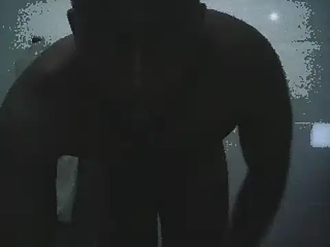 Snapshot of Stormward chatting on 01/09/25, 03:15 Stormward online show from 01/09/25, 03:15