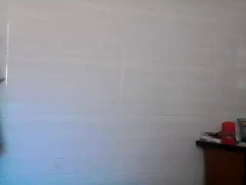 Snapshot of Stormward chatting on 01/28/25, 01:38 Stormward online show from 01/28/25, 01:38