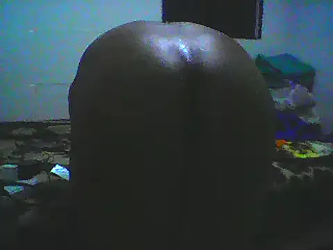 Snapshot of Stormward chatting on 02/24/25, 09:52 Stormward online show from 02/24/25, 09:52