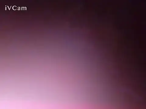 Snapshot of Stormward chatting on 03/21/25, 12:18 Stormward online show from 03/21/25, 12:18