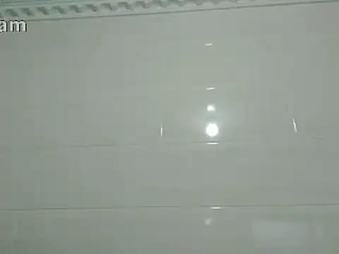 Snapshot of Stormward chatting on 03/21/25, 04:18 Stormward online show from 03/21/25, 04:18