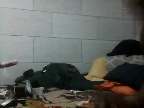 Snapshot of Stormward chatting on 09/22/25, 10:45 Stormward online show from 09/22/25, 10:45