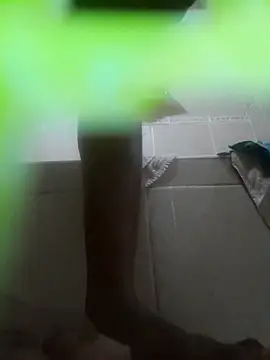 Snapshot of Stormward chatting on 09/29/25, 02:38 Stormward online show from 09/29/25, 02:38