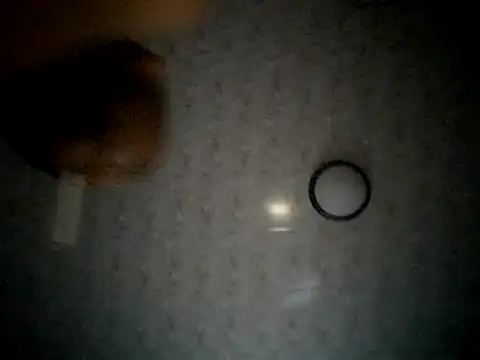 Snapshot of Stormward chatting on 11/30/25, 11:42 Stormward online show from 11/30/25, 11:42