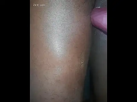 Snapshot of Stormward chatting on 12/22/25, 10:45 Stormward online show from 12/22/25, 10:45