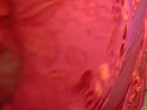 Crazysquirter22 online show from 04/12/26, 05:56