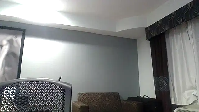 SlimBeenBadd1981 online show from 05/17/26, 07:50