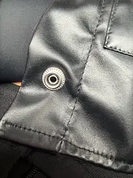 LunaBaker-1 online show from 12/16/25, 08:36