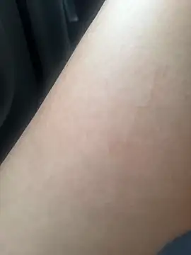 LunaBaker-1 online show from 12/20/25, 06:37