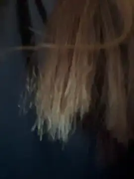 LunaBaker-1 online show from 01/17/26, 08:45