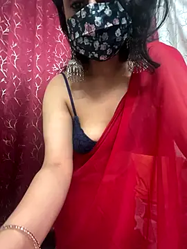 Snapshot of LuscousPussy chatting on 12/07/24, 09:00 LuscousPussy online show from 12/07/24, 09:00