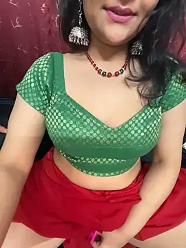 Snapshot of LuscousPussy chatting on 01/26/25, 07:41 LuscousPussy online show from 01/26/25, 07:41