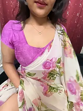 Snapshot of LuscousPussy chatting on 03/05/25, 02:56 LuscousPussy online show from 03/05/25, 02:56