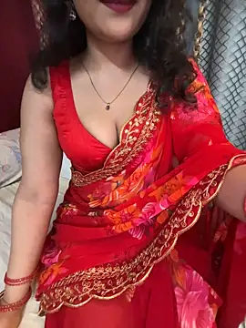 Snapshot of LuscousPussy chatting on 11/01/25, 06:32 LuscousPussy online show from 11/01/25, 06:32