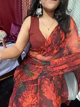 Snapshot of LuscousPussy chatting on 11/27/25, 08:22 LuscousPussy online show from 11/27/25, 08:22