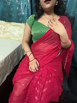 LuscousPussy online show from 03/04/26, 07:09