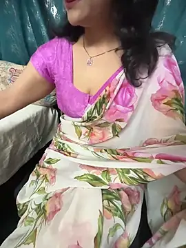 LuscousPussy online show from 03/06/26, 06:48