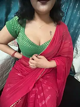 LuscousPussy online show from 04/18/26, 05:50