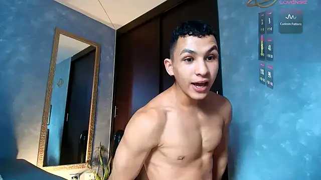 liuscast22 online show from 09/16/25, 05:03