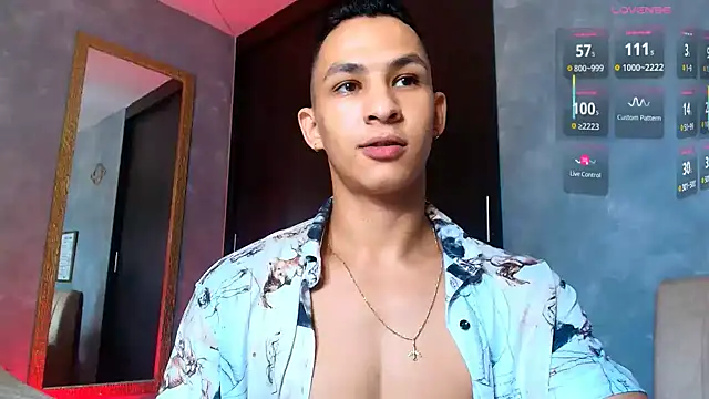 liuscast22 online show from 09/20/25, 03:57