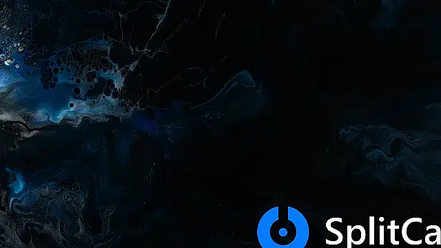 liuscast22 online show from 10/21/25, 01:23