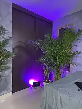 liuscast22 online show from 02/14/26, 07:54