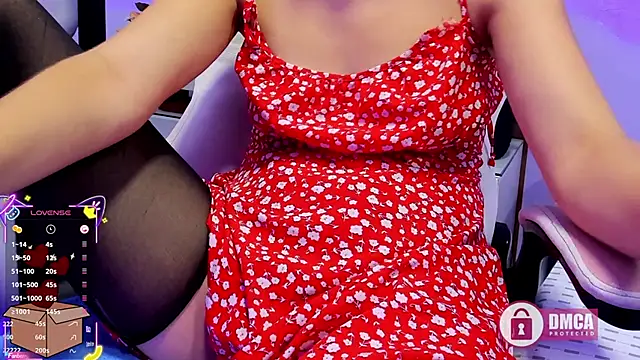 ana gadot online show from 04/09/26, 12:54