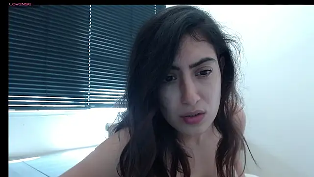 MIYESSI online show from 02/19/25, 07:38