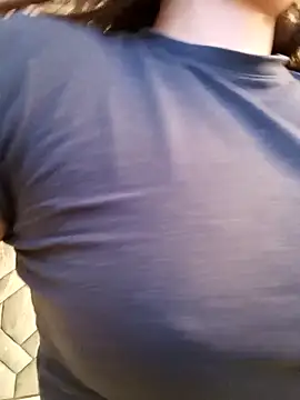 MIYESSI online show from 11/19/25, 03:23