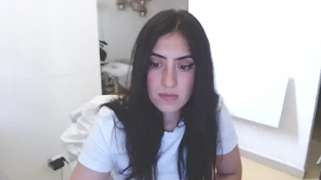 MIYESSI online show from 04/14/26, 08:37