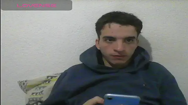 Snapshot of Tombgy07 chatting on 03/02/25, 09:22 Tombgy07 online show from 03/02/25, 09:22