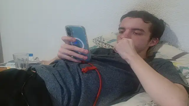 Tombgy07 online show from 02/08/26, 08:45