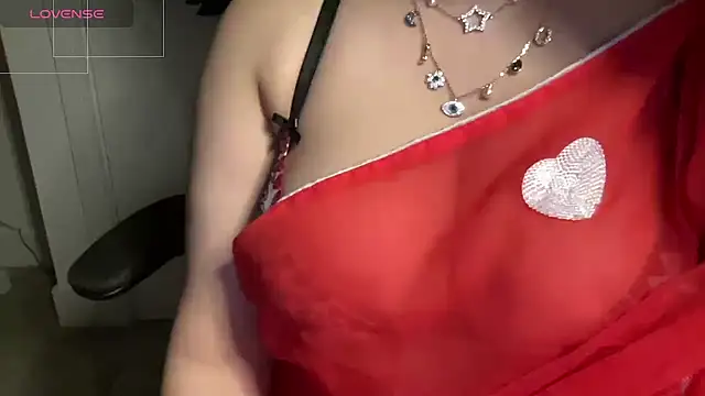 Snapshot of Sportybabe chatting on 12/21/24, 10:19 Sportybabe online show from 12/21/24, 10:19