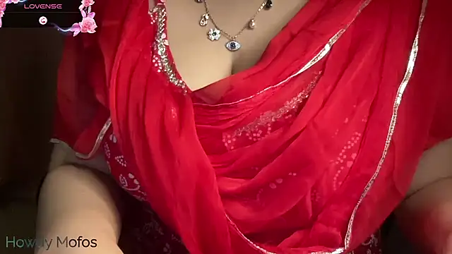 Snapshot of Sportybabe chatting on 02/16/26, 07:10 Sportybabe online show from 02/16/26, 07:10