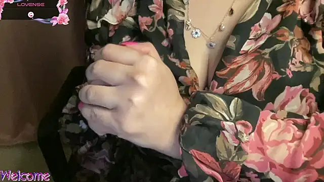 Snapshot of Sportybabe chatting on 02/22/26, 05:44 Sportybabe online show from 02/22/26, 05:44