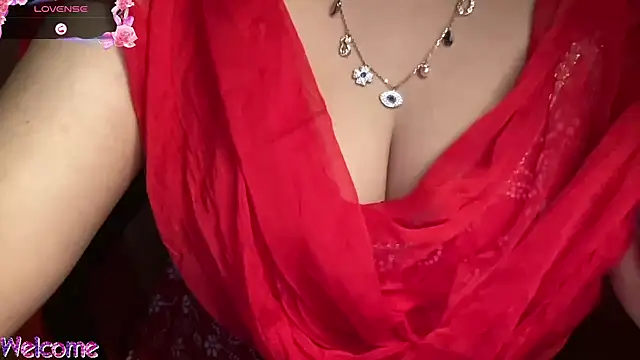 Snapshot of Sportybabe chatting on 02/23/26, 07:11 Sportybabe online show from 02/23/26, 07:11